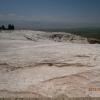 Pamukkale, Danusia
