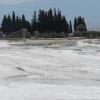 Pamukkale, Danusia