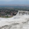 Pamukkale, Danusia