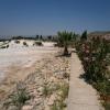 Pamukkale, Danusia