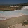 Pamukkale, Danusia