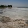 Pamukkale, Danusia