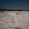 Pamukkale, Danusia