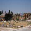 ruiny Hierapolis, Danusia