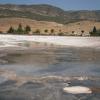 Pamukkale, Danusia
