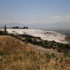 Pamukkale, Danusia