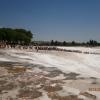 Pamukkale, Danusia