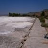 Pamukkale, Danusia
