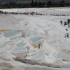 Pamukkale, Danusia