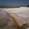 Pamukkale, Danusia