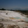 Pamukkale, Danusia