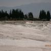 Pamukkale, Danusia