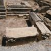 nekropolia Hierapolis, Danusia