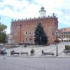 , mokunka