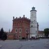 , mokunka