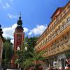 Cieplice