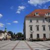 Cieplice pałac