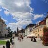 Cieplice