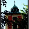 , Vincci