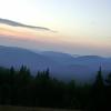 Widok z Wlk Rycerzowej, DoRi