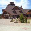 hotel, Danusia
