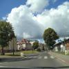 Kępice, Danusia
