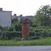 w Korzybiu, Danusia