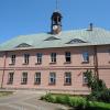 Muzeum Rybołówstwa Morskiego, Ela