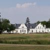 Widok z tyłu, Marcin_Henioo