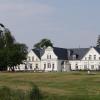 Widok z tyłu, Marcin_Henioo
