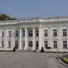 Tzw. Belwederek, Marcin_Henioo