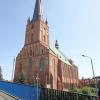 Katedra Św. Jakuba, Ela