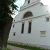 , mokunka