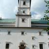 , mokunka