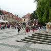 , mokunka