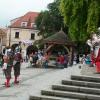 , mokunka
