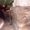 , mokunka