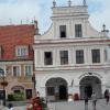 , mokunka