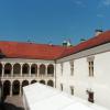, mokunka