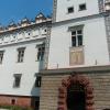 , mokunka