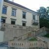 , mokunka