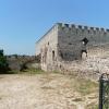, mokunka