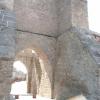 , mokunka