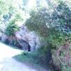 , mokunka