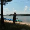 , mokunka