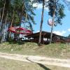 , mokunka