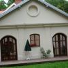 , mokunka