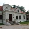 , mokunka