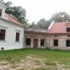 , mokunka