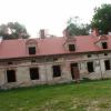 , mokunka